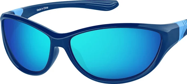 Before you continue to Google