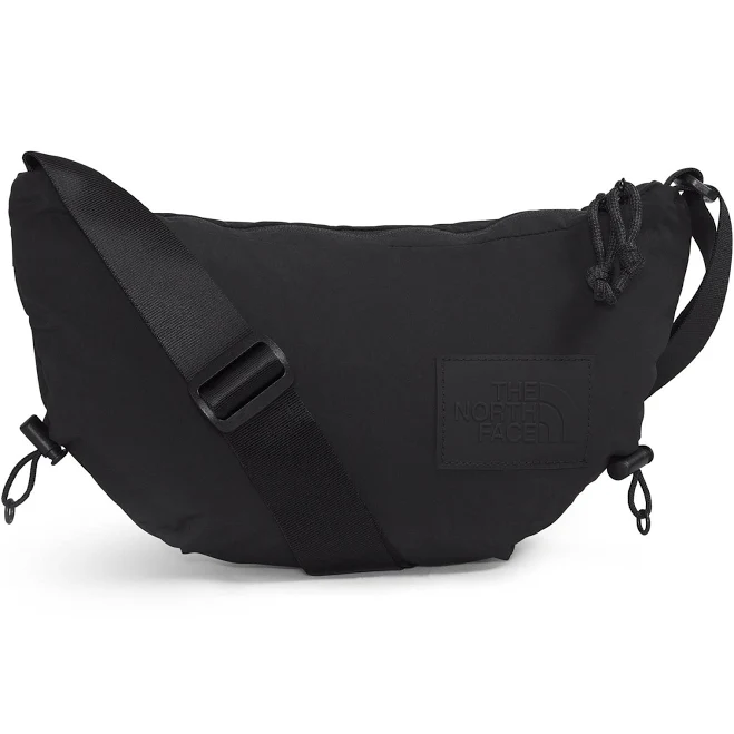 The North Face Women's Never Stop Crossbody Bag