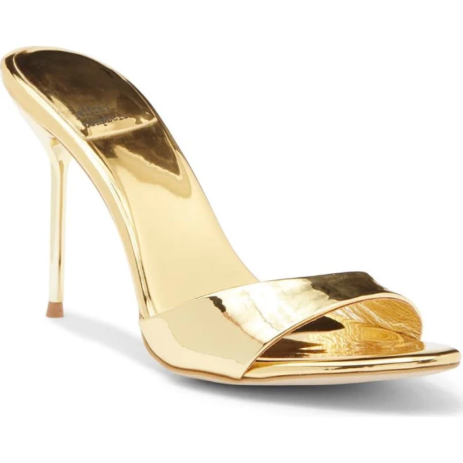 Ce-Soire Jeffrey Campbell Women's Sandal