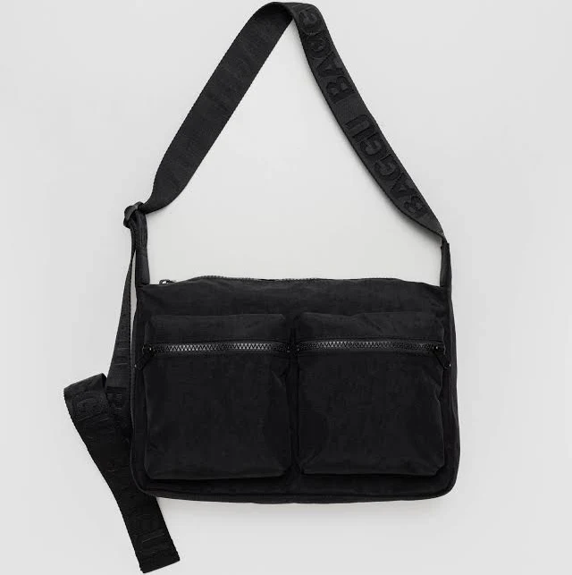 Baggu Medium Cargo Crossbody