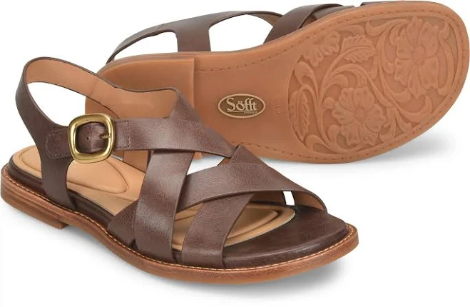 Sofft Women's Nancy Sandals