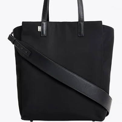 BÉIS BEIS The Commuter Tote