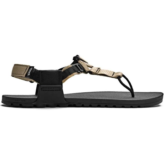 Bedrock Cairn Evo Sandals
