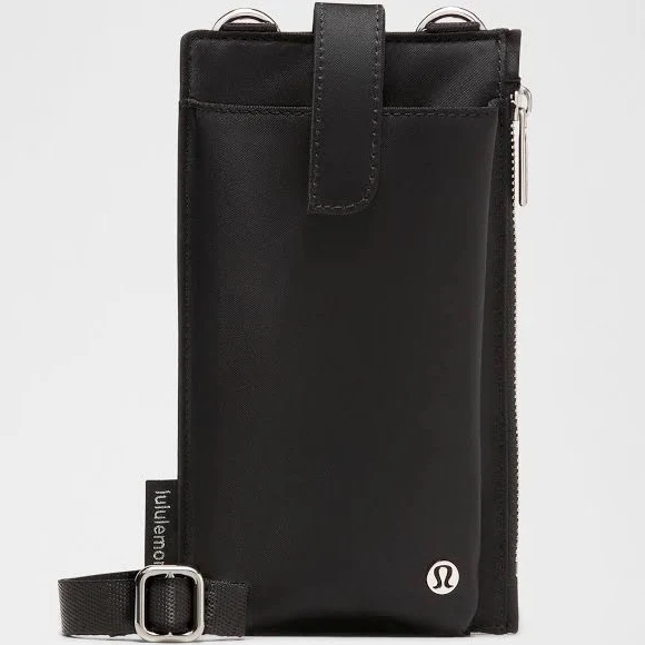 Phone Crossbody | Men's Bags,Purses,Wallets | lululemon