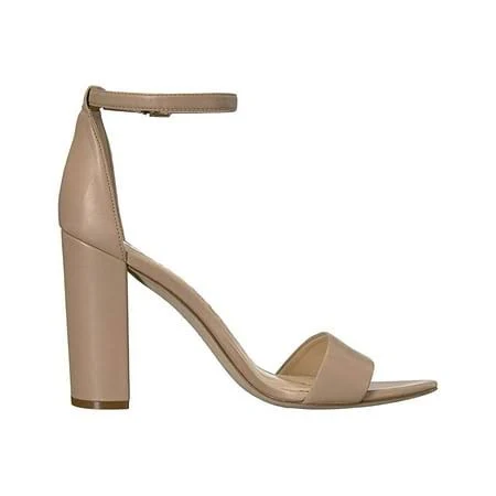 Sam Edelman Women's Yaro