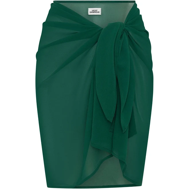 Women's Catalina Sarong