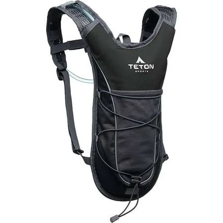 Teton Sports TrailRunner 2L Hydration Pack