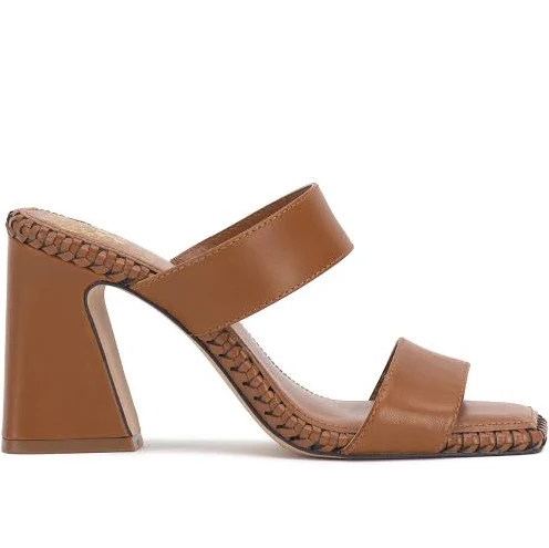 Vince Camuto Women's Kaden Slide Sandals