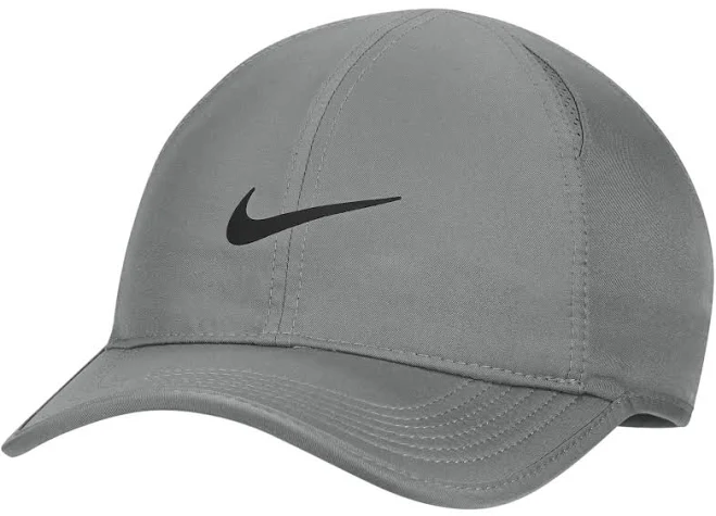 Nike Dri-FIT Club Featherlight Cap
