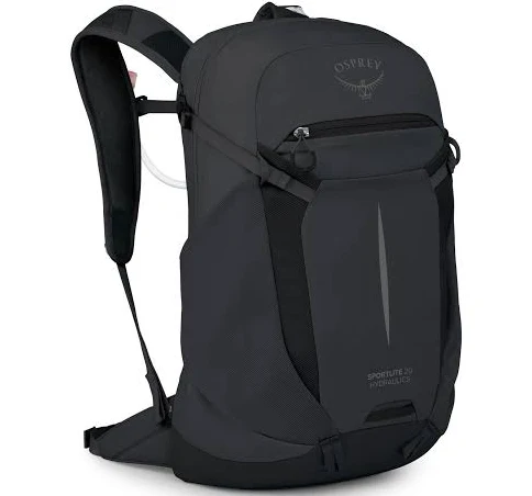 Osprey Sportlite 20