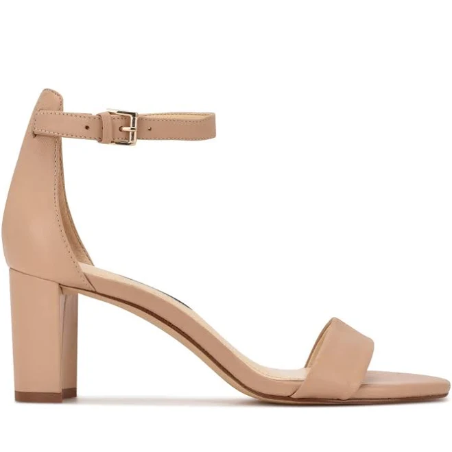 Nine West Women's Pruce