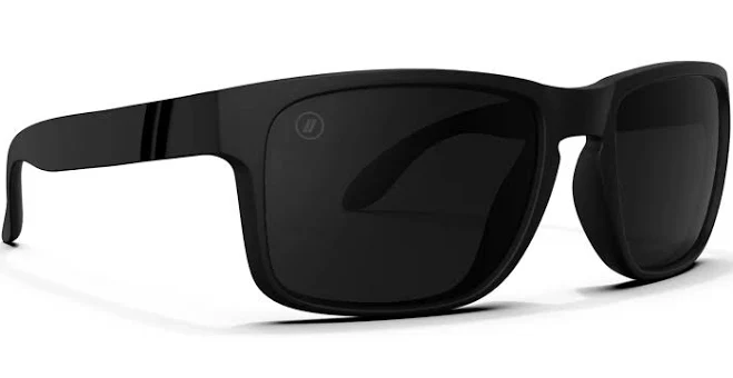 Blenders Canyon Polarized Sunglasses