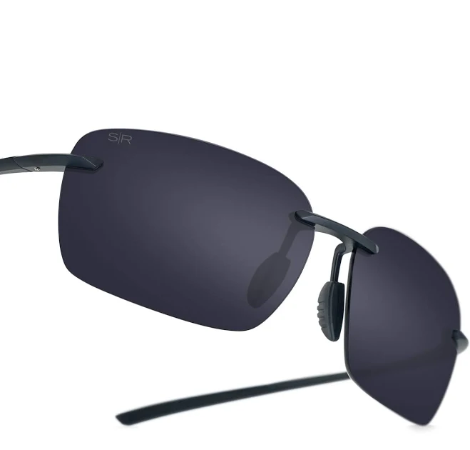 Shady Rays Huron Polarized