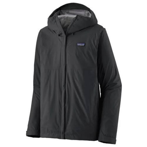 Patagonia Men's Torrentshell 3L Rain Jacket