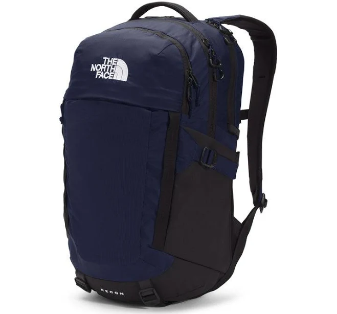 The North Face Recon Backpack