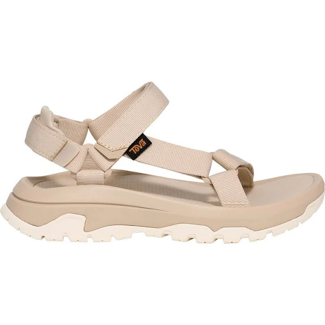 Hurricane XLT3 Sandal