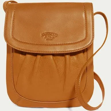 Birch Slim Crossbody