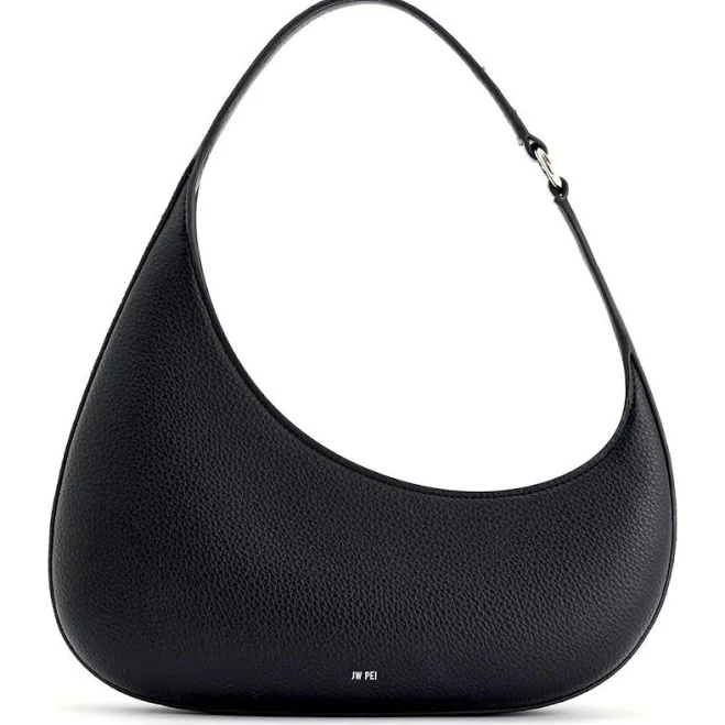 Harlee Shoulder Bag