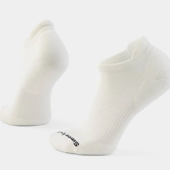 Everyday Athletic Low Ankle Socks