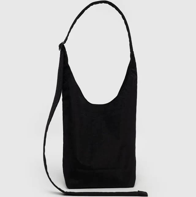 Baggu Small Nylon Sling