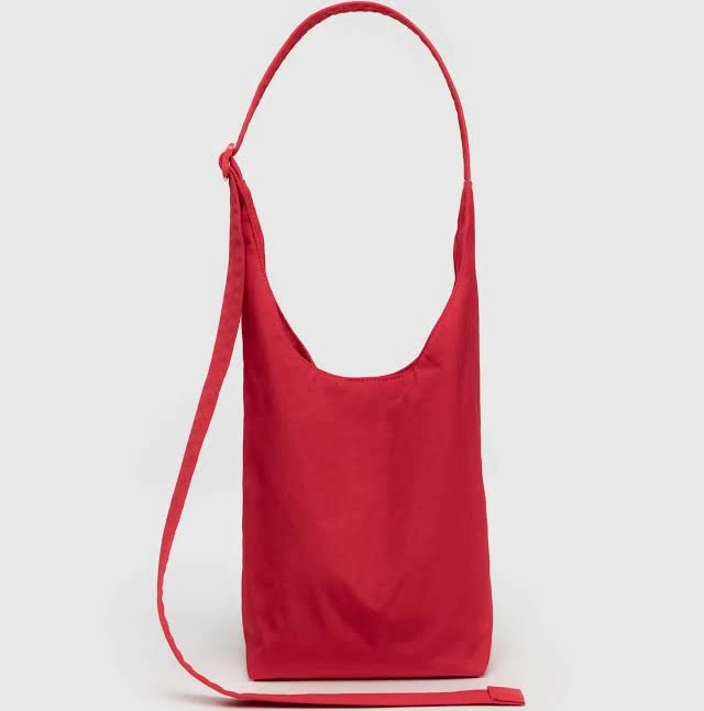 Baggu Small Nylon Sling