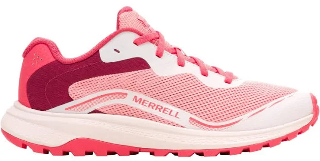 Merrell Women's Fly Strike 2 Trail Running Shoes