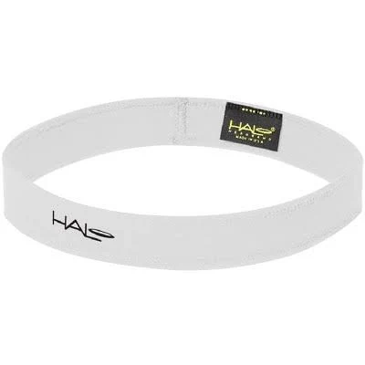 Halo Slim Pullover Headband