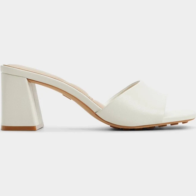 ALDO Tisha Heeled Mules