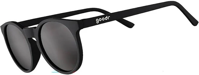 Goodr Circle G Sunglasses