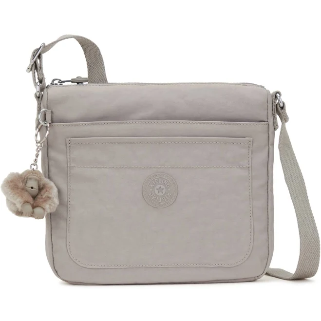 Kipling Sebastian Crossbody Bag