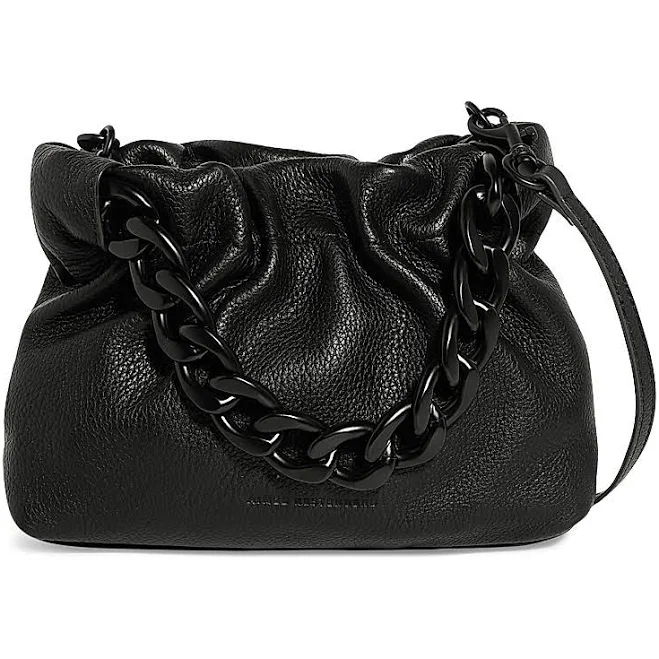 Women Aimee Kestenberg Aimee Chain Handheld Crossbody Bag
