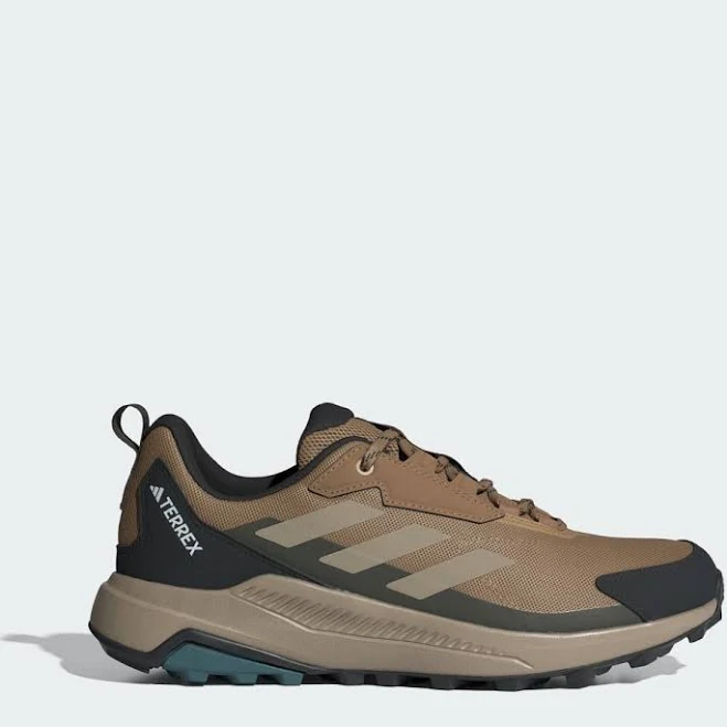 Adidas Men's Terrex Anylander Hiking Shoes