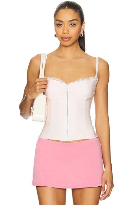 Bella Venice The Caroline Corset