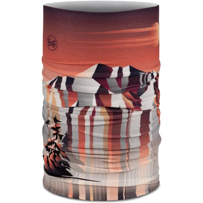 Buff Original EcoStretch