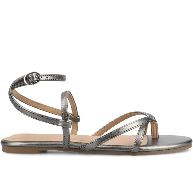 Before you continue to Google