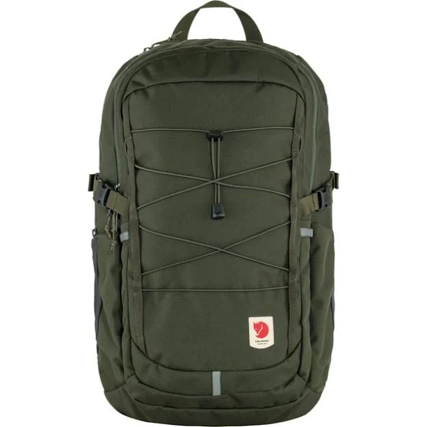 Fjallraven Skule Backpack