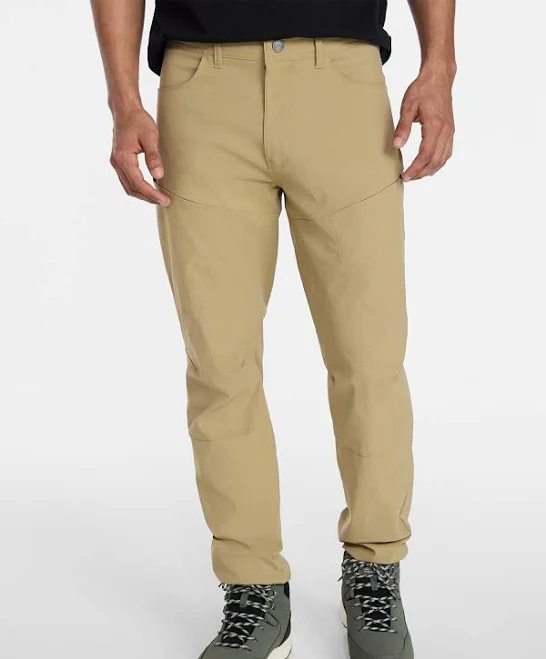 Ozark Trail Men's Hike Pants