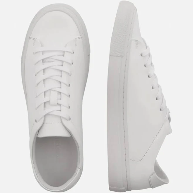 Beckett Simonon Reid Sneakers