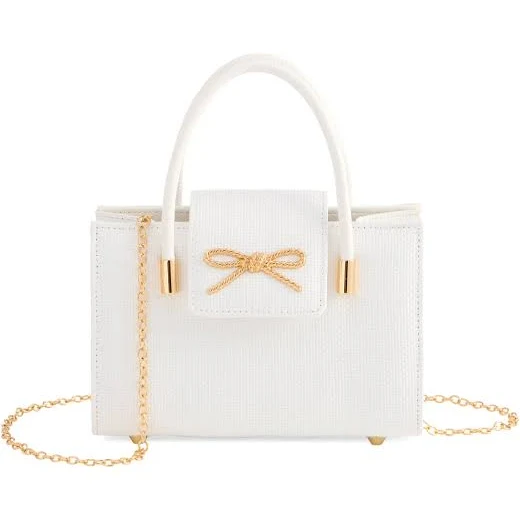Shiraleah Donna Mini Bag
