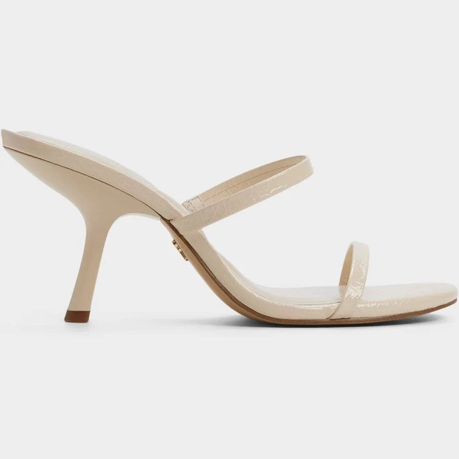 ALDO Avelinda Heeled Mules