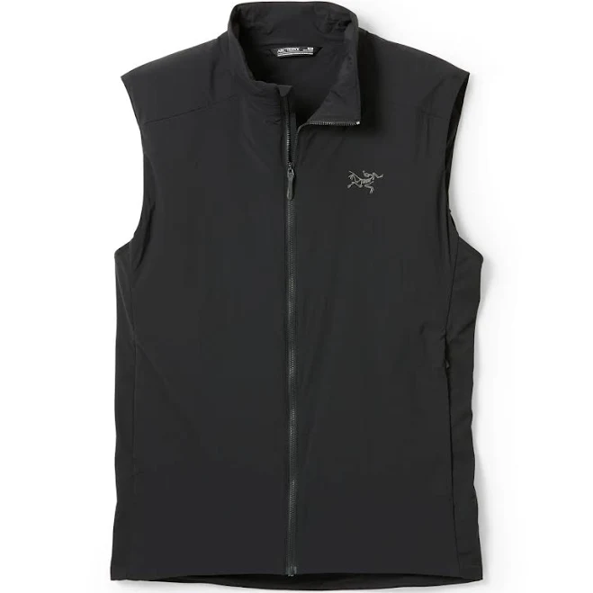 Arc'teryx Men's Atom Vest