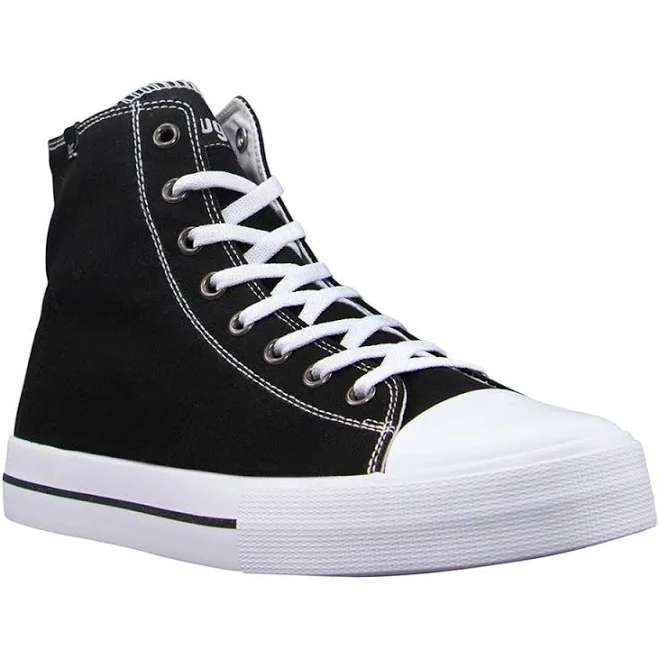 Lugz Men's Stagger Hi Sneaker