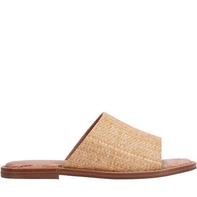 Marc Fisher LTD Grayce Women's Dress Sandals