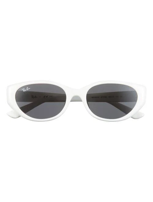 Ray-Ban RB4457D Sunglasses