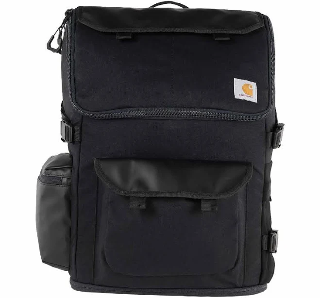 Carhartt Workday Backpack