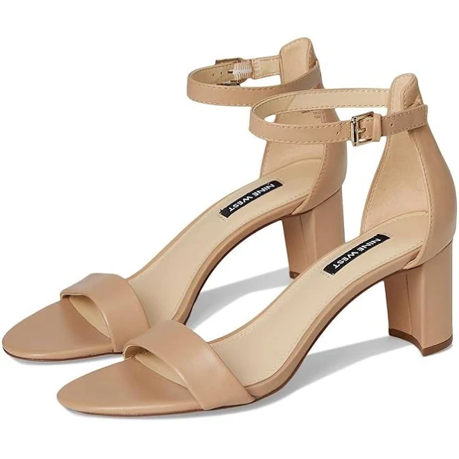 Nine West Women's Pruce