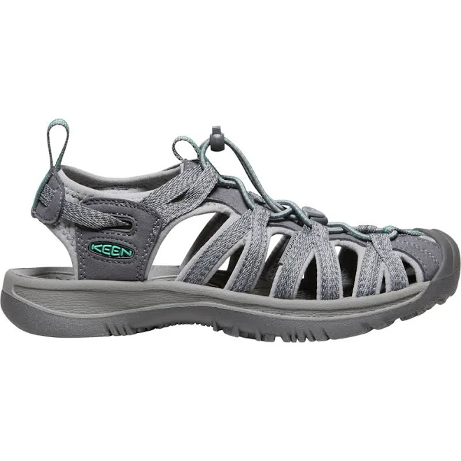 KEEN Women's WHISPER