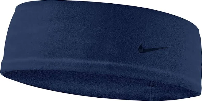 Nike Fury Elevate Dri-FIT Headband