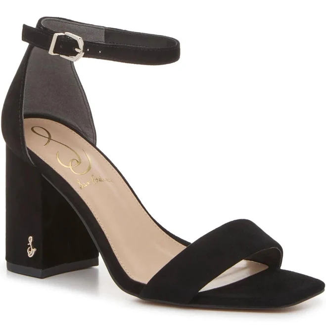 Sam Edelman Women's Daniella