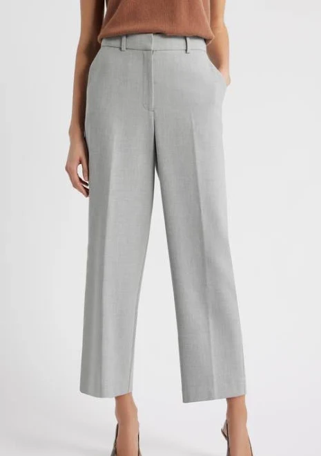 Nordstrom Ankle Pants